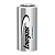 Батарейка Energizer CR123A BL1 Lithium 3V (1/6/60)