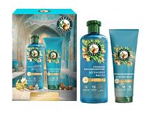 Набор Herbal Essences Аргановое масло (Шампунь 250мл + бальзам 180мл)