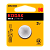 Батарейка Kodak MAX CR2430 BL1 Lithium 3V (1/60/240/42000)