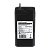 Аккумулятор свинцово-кислотный GoPower LA-410 4V 1.0Ah (1/200)