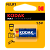 Батарейка Kodak MAX LR1 N BL1 Alkaline 1.5V (1/12/72/27648)