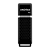 Флеш-накопитель Smartbuy Quartz 8GB USB2.0 пластик черный