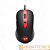Мышь проводная Redragon Gerderus игровая USB черный (1/40)