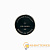 Батарейка ROBITON PROFI R-CR2032-BL5, CR2032 BL5 (5/100/5000)