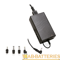 Блок питания Vanson SMP-70W