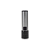 Фонарь светодиодный Старт LHE 516-C1 LED от аккумулятора USB 3 режима серебряный