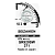 Батарейка SEIZAIKEN 371 (SR920SW) Silver Oxide 1.55V (1/10/100/1000)