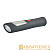 Фонарь GARIN LUX PM2-3W