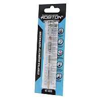 Индикаторная отвертка Robiton VT-005