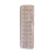Фонарь туристический Облик 310 10LED от аккумулятора серебряный