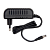 Блок питания GoPower 3.0A 12V 5,5x2,5/12мм импульсный (1/90)
