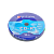 Диск CD-R VS 700MB 52x Shrink 10 (10/480)