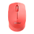 Мышь беспроводная Smartbuy 202AG ONE классическая USB красный (1/40)