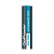 Батарейка GoPower FR03 AAA BL2 Lithium 1.5V (2/20/200)
