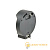Отсек для элементов питания ROBITON Bh1x2032 PK1 (1/200/5000)