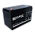 Аккумулятор свинцово-кислотный Security Force SF 12100 12V 100Ah