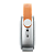 Портативная Bluetooth колонка REMAX RB-M6 Серебро