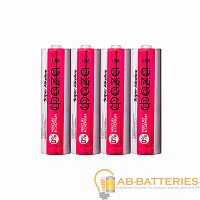 Батарейка Фаzа Super LR6 AA Shrink 2 Alkaline 1.5V (2/40/720)