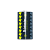 Батарейка Defender LR20 D BL2 Alkaline 1.5V (2/20/120)