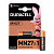 Батарейка Duracell LR27/A27/MN27 BL1 Alkaline 12V (1/10/100)