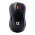 Мышь беспроводная Defender MB-205 BIT классическая USB черный (1/40)