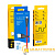 Кабель Borofone BX38 USB (m)-microUSB (m) 1.0м 2.4A TPE черный (1/360)