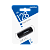 Флеш-накопитель Smartbuy Scout 128GB USB2.0 пластик черный