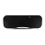 Портативная Bluetooth колонка REMAX RB-H6 Черный