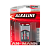 Батарейка ANSMANN RED&nbsp;&nbsp;6LR61&nbsp;&nbsp;BL1