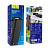 Портативная колонка HOCO HC3 bluetooth 5.0 microSD черный (1/30)