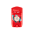 Дезодорант мужской Old Spice Deep Sea (RUS) стик 60мл (1/6)