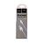Кабель HOCO X6 USB (m)-microUSB (m) 1.0м 2.4A ПВХ белый (1/30/300)