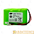 Аккумулятор для радиотелефонов GP T279 BL1 NI-MH 600mAh (1/10/100)