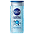 Гель для душа мужской Nivea Заряд Чистоты 250мл (1/12)