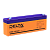 #Аккумулятор свинцово-кислотный Delta DTM 12022 12V 2.2Ah