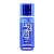 Флеш-накопитель Smartbuy Glossy 128GB USB3.1 пластик синий
