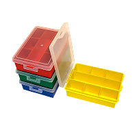 Органайзер Без бренда 1807 (1/20)