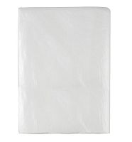 Спанбонд укрывной №42 3.2х6м (1/5)