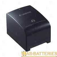 Аккумулятор Canon BP 809 Li-ion 