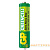 Батарейка GP GreenCell R03 AAA BL2 Heavy Duty 1.5V (2/20/240)