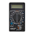 Мультиметр ROBITON MASTER DMM-250 (1/100)