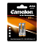 Аккумулятор бытовой Camelion HR03 AAA BL2 NI-MH 800mAh (2/24/480)