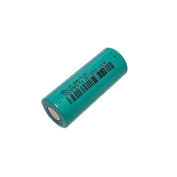 Аккумулятор Li-Fe ET 26650 3.2V 3000mAh 