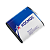 Батарейка Космос 3R12 Shrink 1 Zinc Carbon 1.5V (1/12/144)