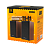 Колонки GFPower TS-01 6W дерево (1/30)