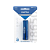 Аккумулятор Li-ion Smartbuy 18650 BL1 2200mAh без защиты (1/10/100)