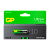 Батарейка GP ULTRA PLUS G-tech LR6 AA BL10 Alkaline 1.5V (10/100/600)