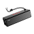 Портативная колонка HOCO HC3 bluetooth 5.0 microSD черный (1/30)