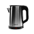 Электрочайник Ergolux ELX-KS08-C72 1600W 1.8л черный (1/12)