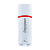Флеш-накопитель Smartbuy Crown 4GB USB2.0 пластик белый
